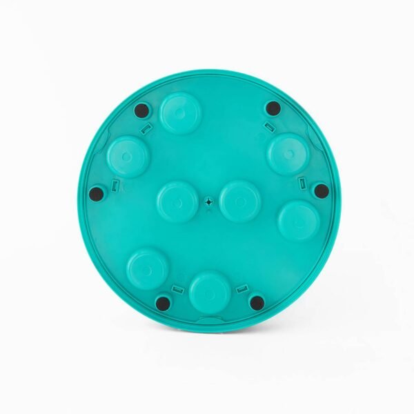 Zippy Paws Smarty Paws Puzzler Interactive Dog Toy - Image 2