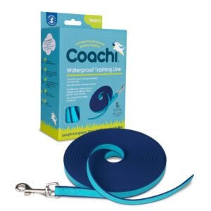 Company of Animals – Coachi – Training Line 10m