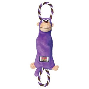 Tug of War Toys