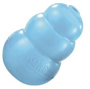 KONG Interactive Treat Toys