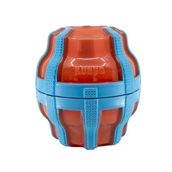 KONG Spinner - Image 2