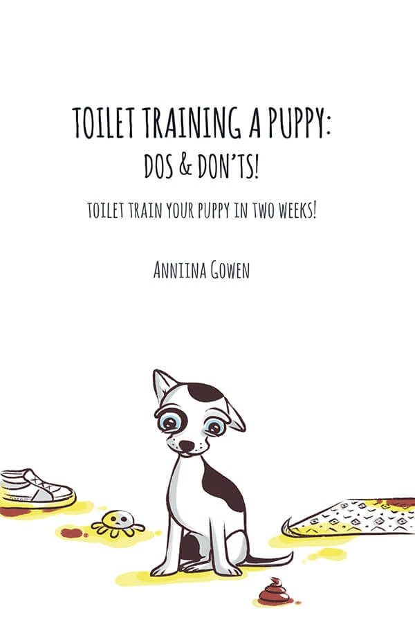 free online dog training