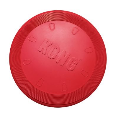 KONG Flyer – Large