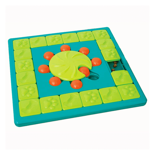 nina-ottosson-multipuzzle